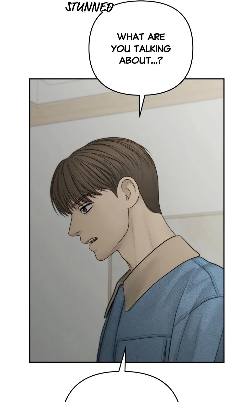 Read nothing chapter 103 image 27 on Lezhin
