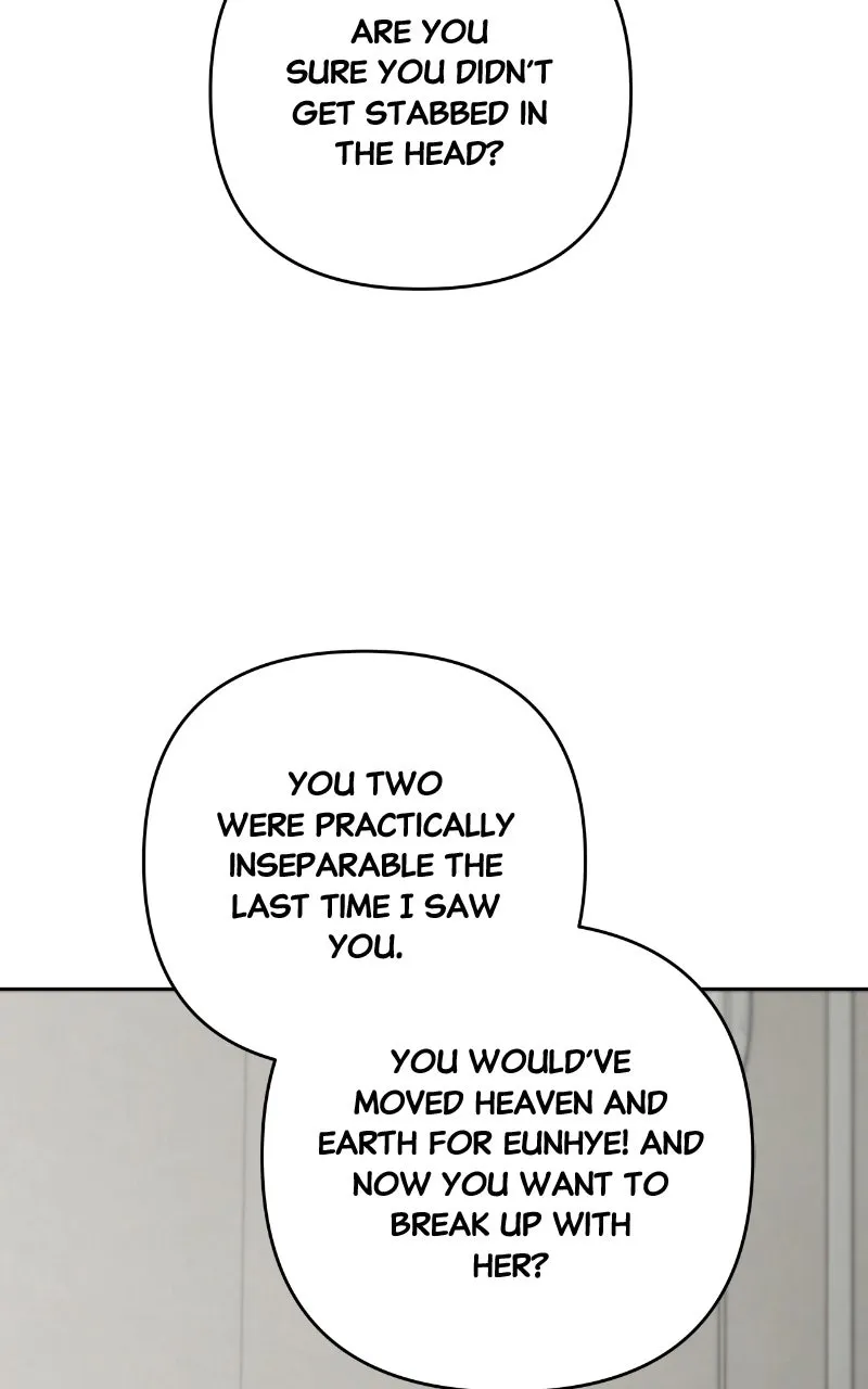 Read nothing chapter 103 image 28 on Lezhin