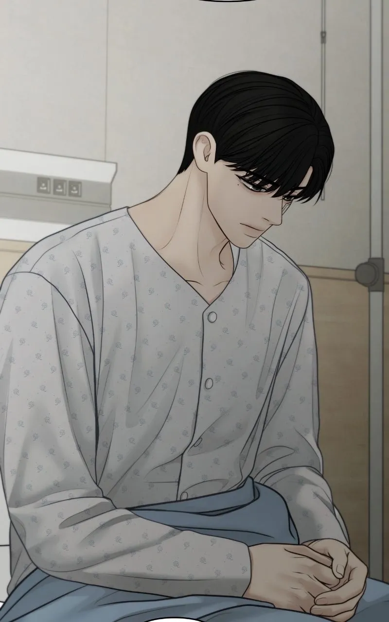 Read nothing chapter 103 image 29 on Lezhin