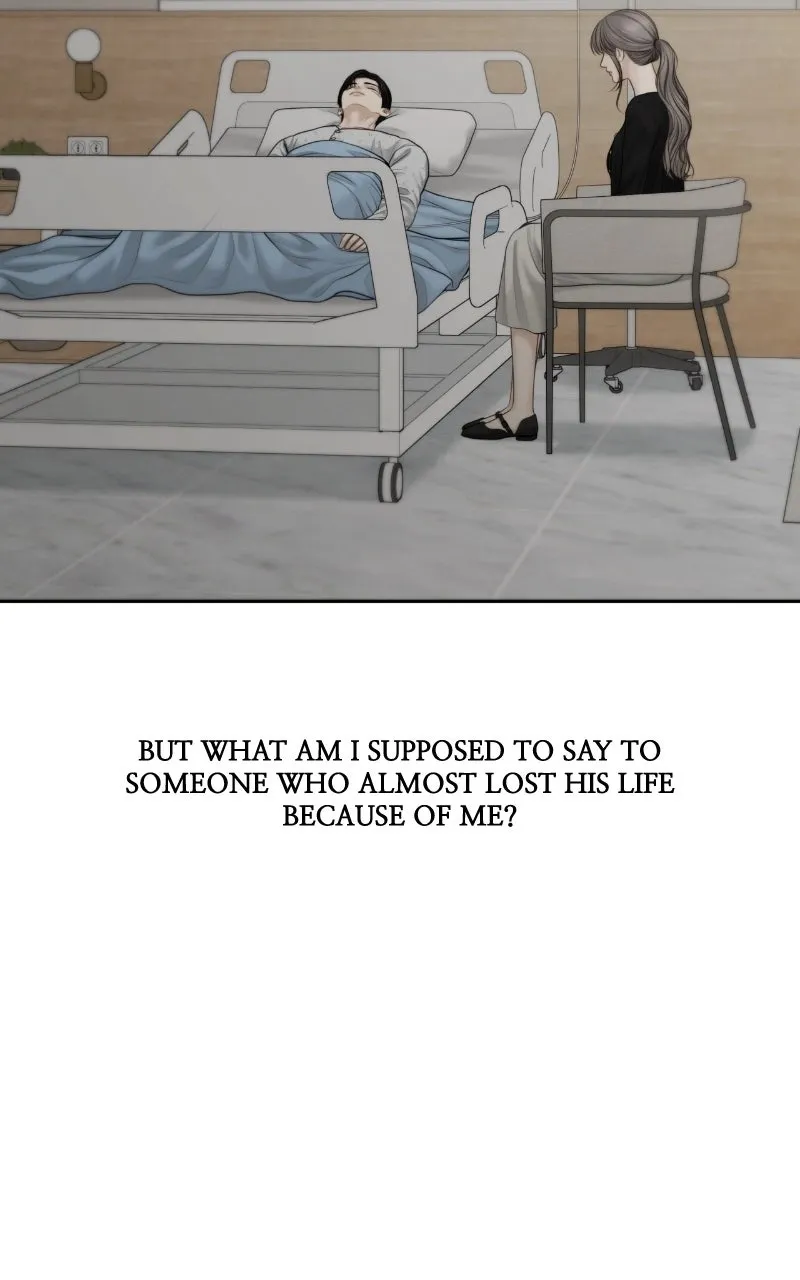 Read nothing chapter 103 image 3 on Lezhin
