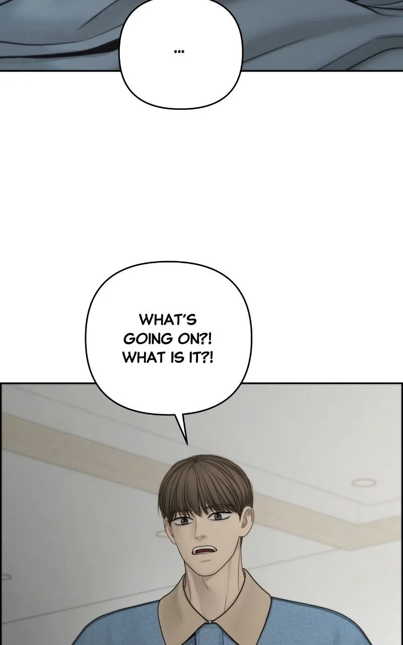 Read nothing chapter 103 image 30 on Lezhin