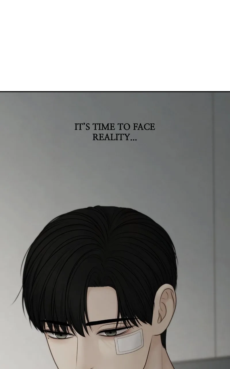 Read nothing chapter 103 image 32 on Lezhin