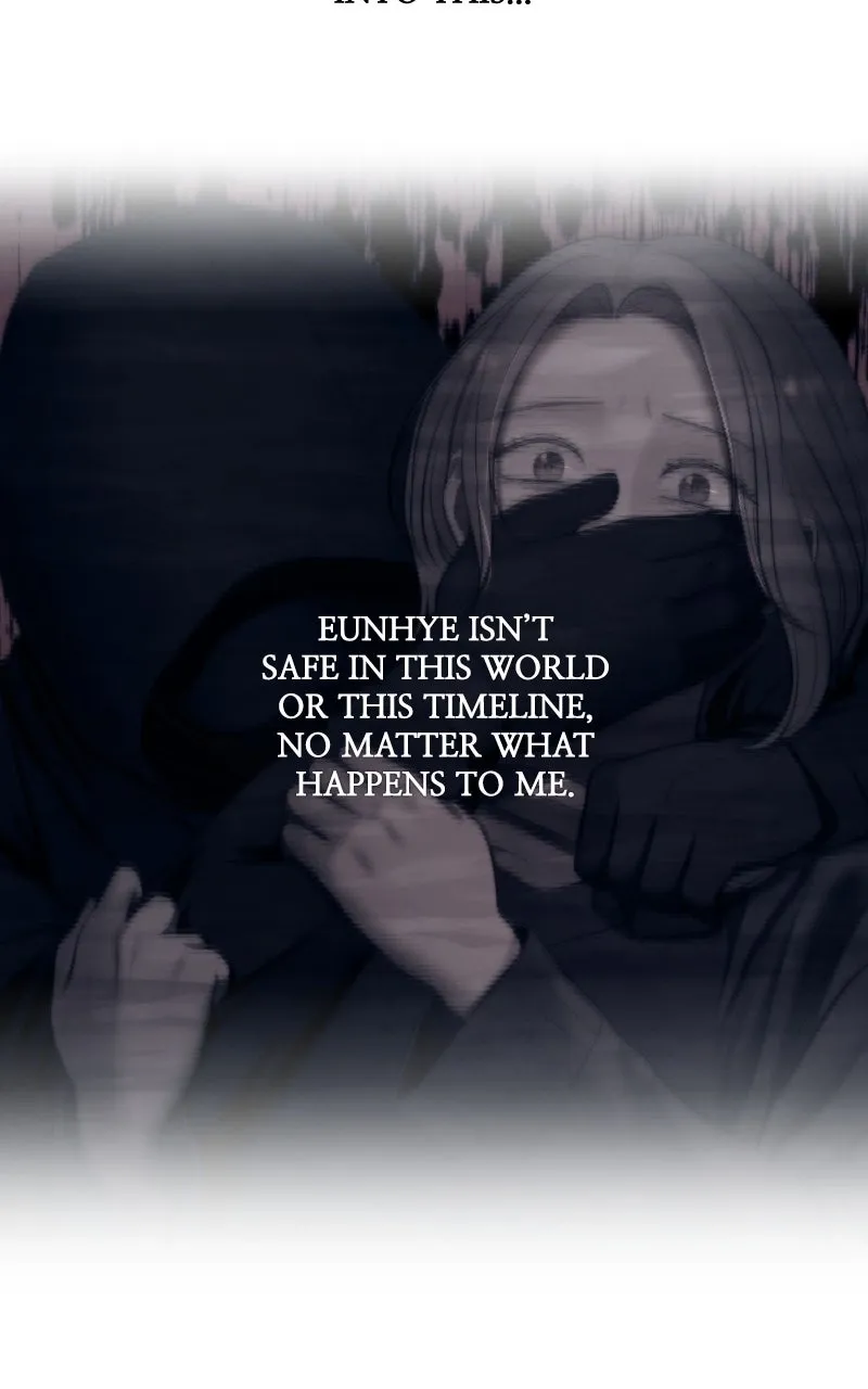 Read nothing chapter 103 image 34 on Lezhin