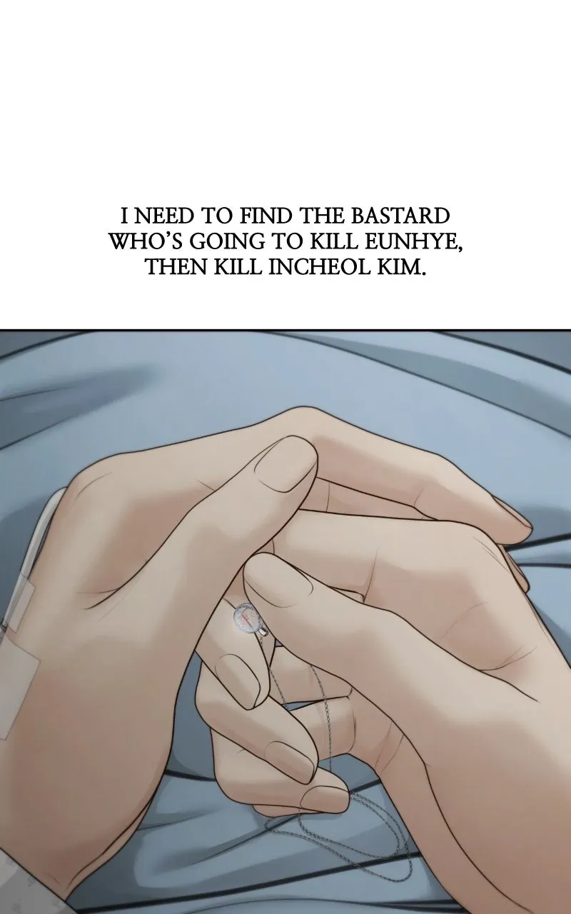 Read nothing chapter 103 image 35 on Lezhin