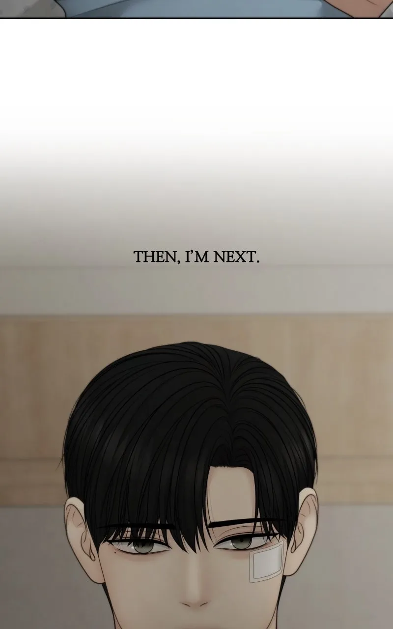 Read nothing chapter 103 image 36 on Lezhin