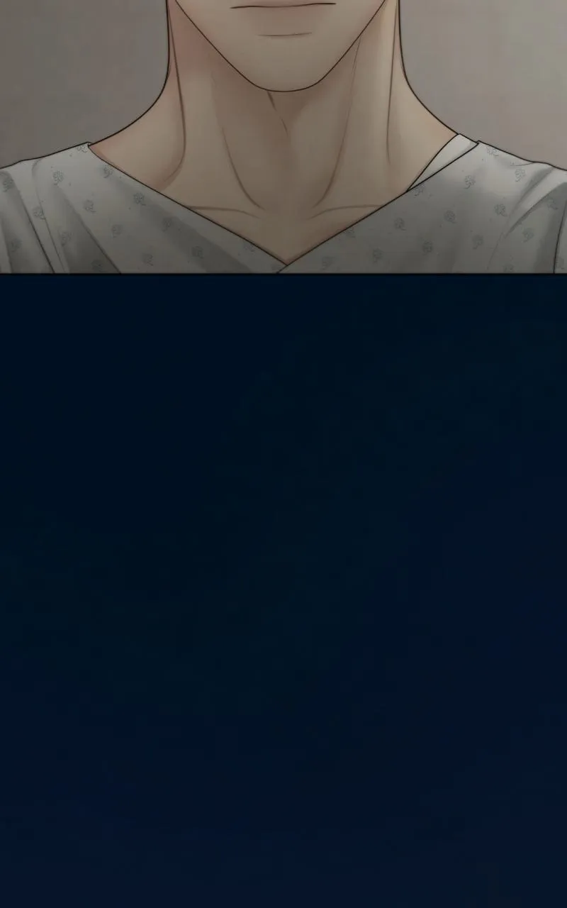 Read nothing chapter 103 image 37 on Lezhin