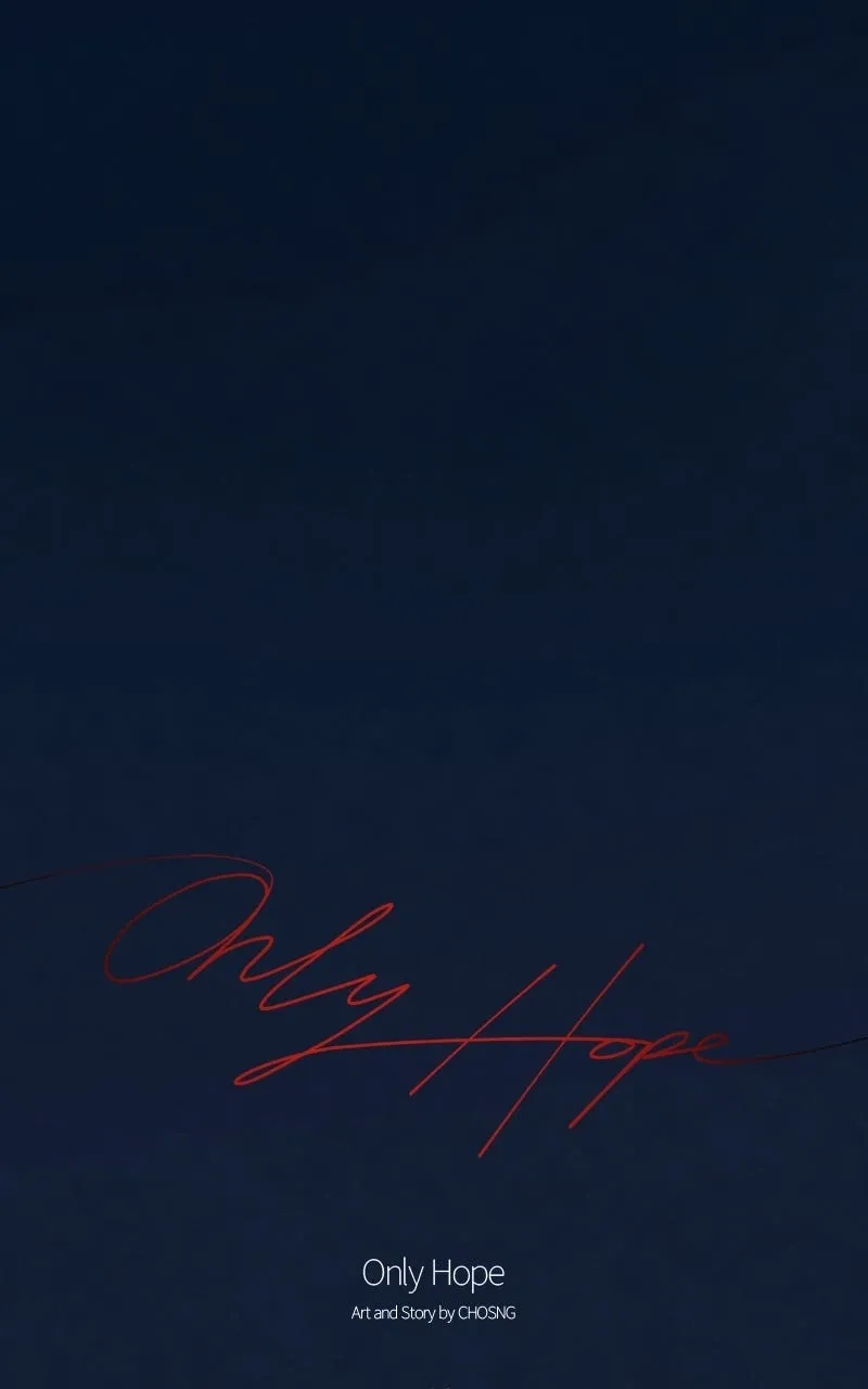 Read nothing chapter 103 image 38 on Lezhin