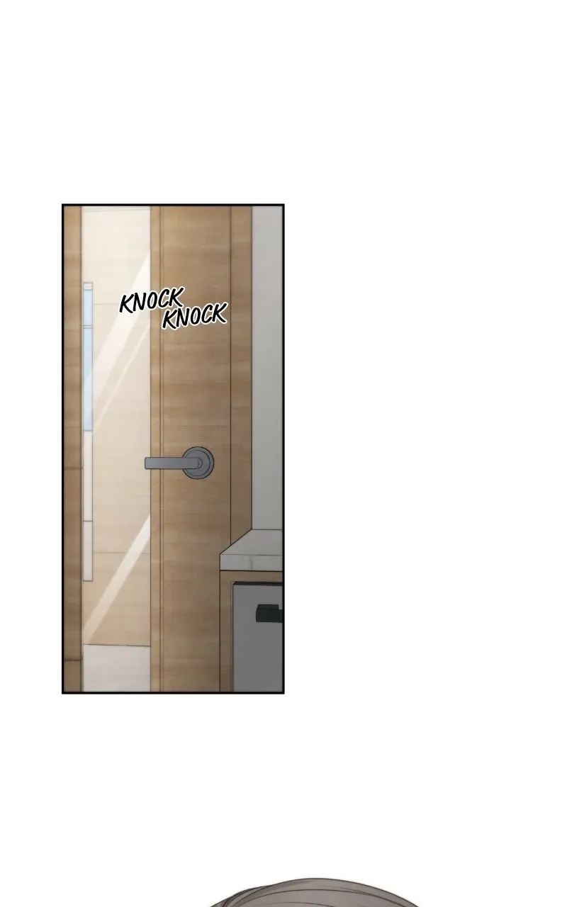 Read nothing chapter 103 image 4 on Lezhin