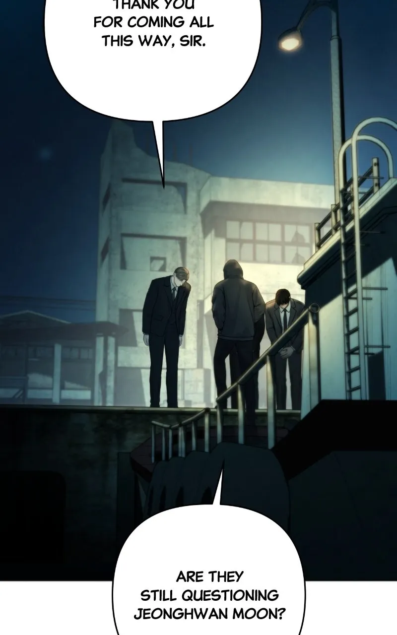 Read nothing chapter 103 image 41 on Lezhin