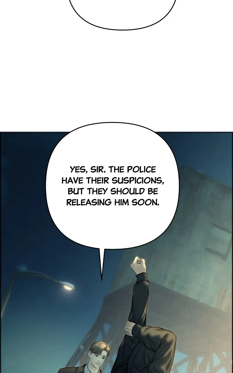 Read nothing chapter 103 image 42 on Lezhin