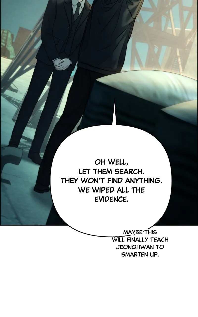 Read nothing chapter 103 image 43 on Lezhin