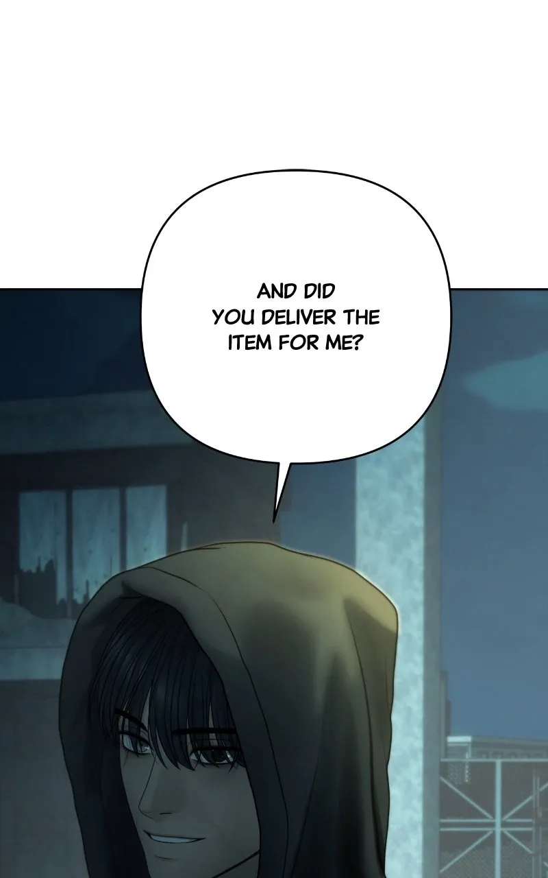 Read nothing chapter 103 image 44 on Lezhin