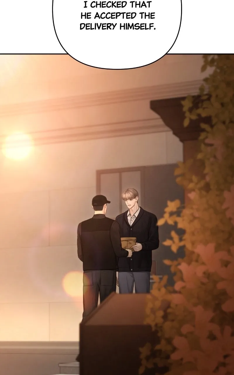 Read nothing chapter 103 image 46 on Lezhin