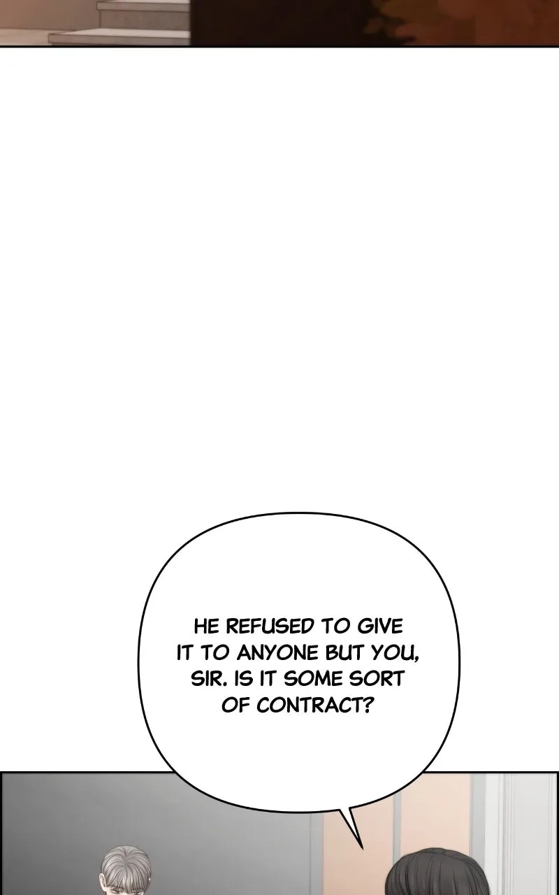 Read nothing chapter 103 image 47 on Lezhin