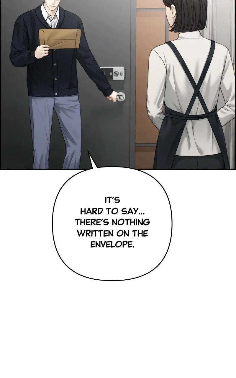 Read nothing chapter 103 image 48 on Lezhin