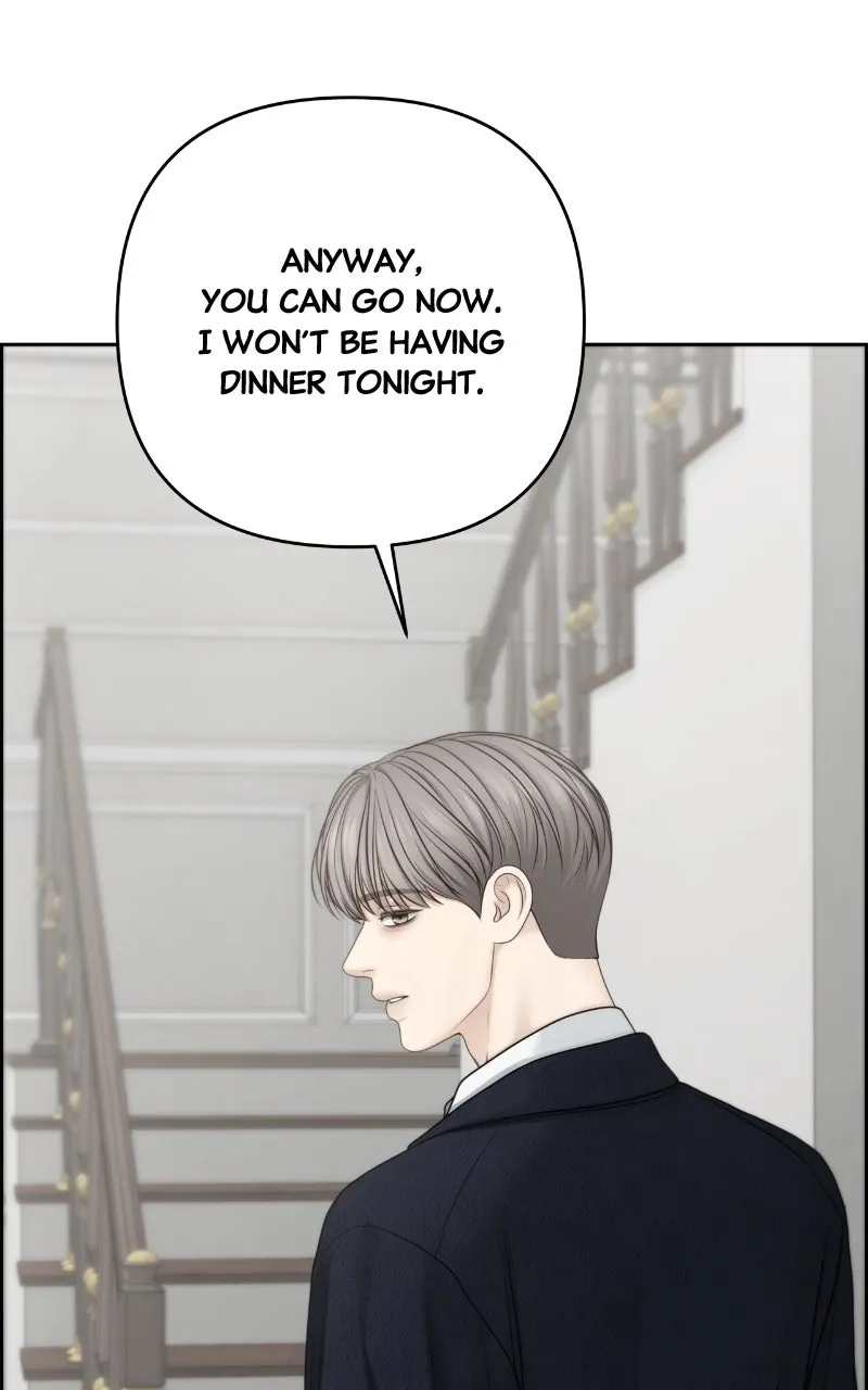 Read nothing chapter 103 image 49 on Lezhin