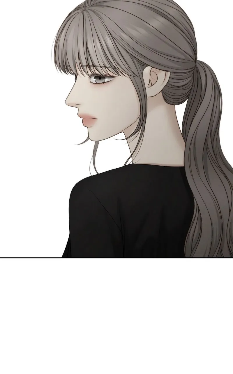 Read nothing chapter 103 image 5 on Lezhin