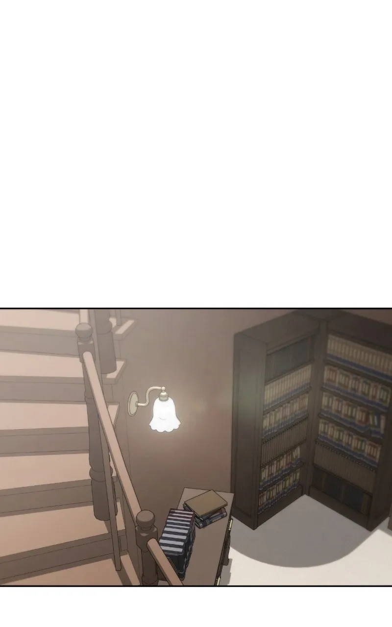 Read nothing chapter 103 image 52 on Lezhin