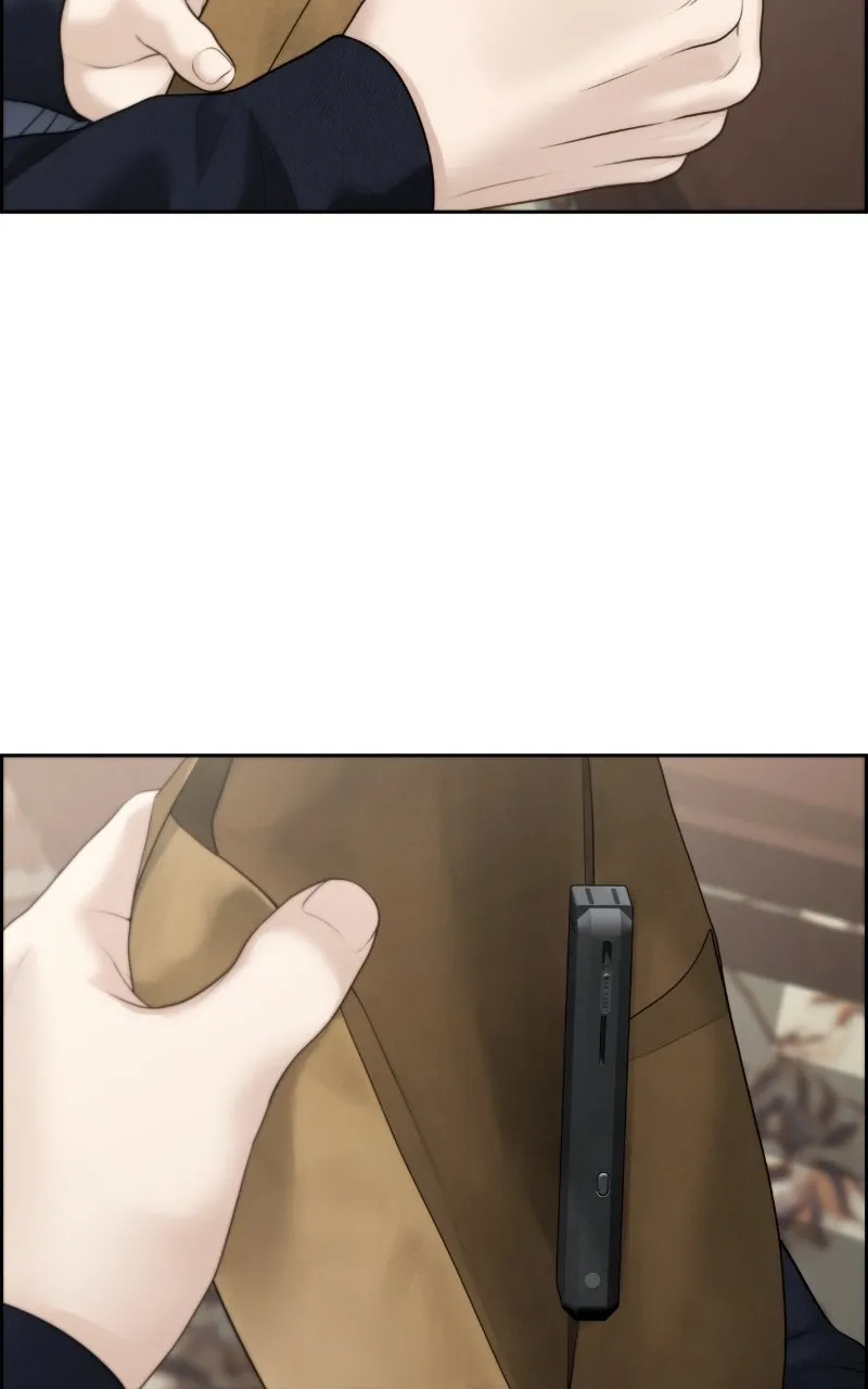 Read nothing chapter 103 image 55 on Lezhin