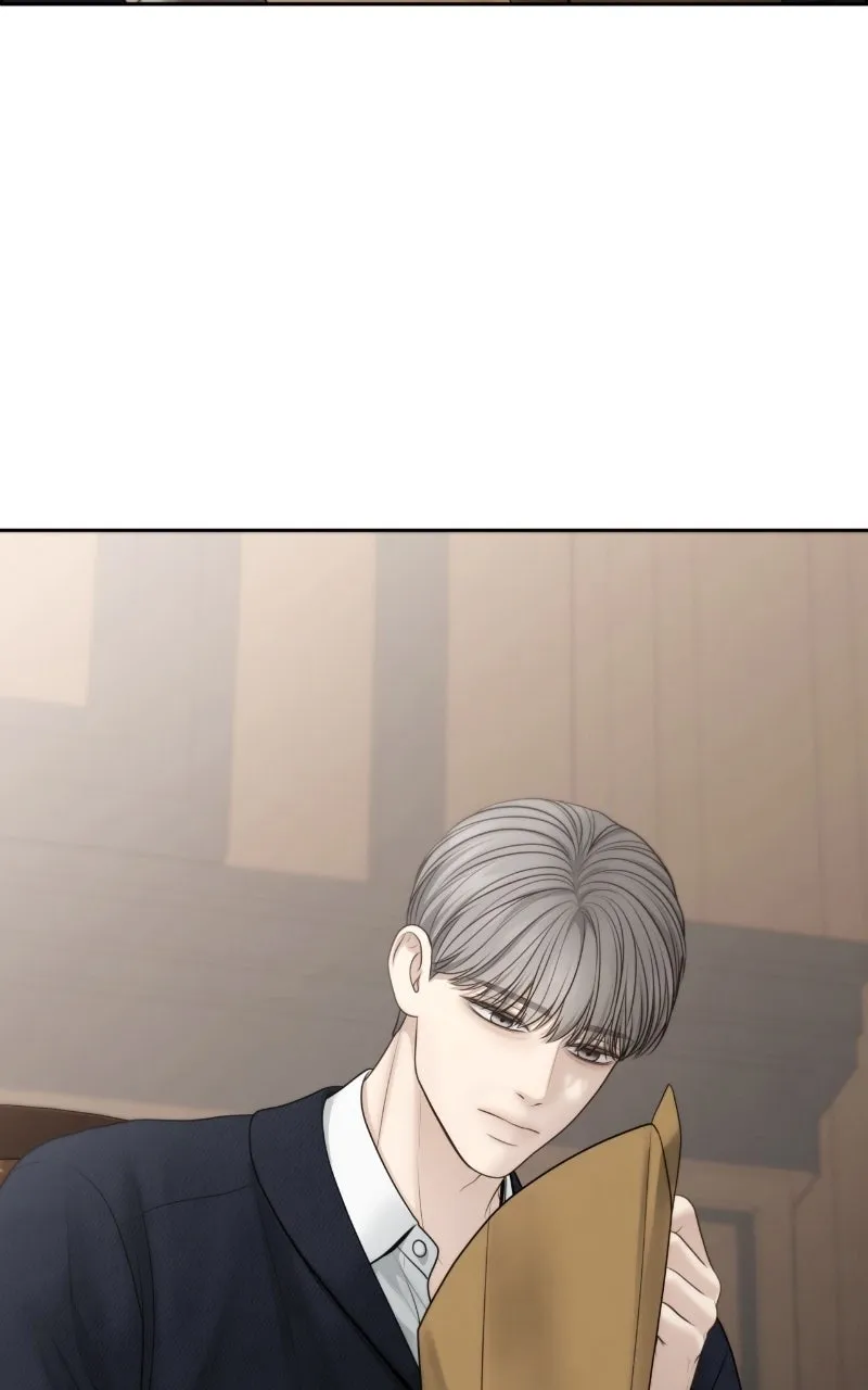 Read nothing chapter 103 image 56 on Lezhin