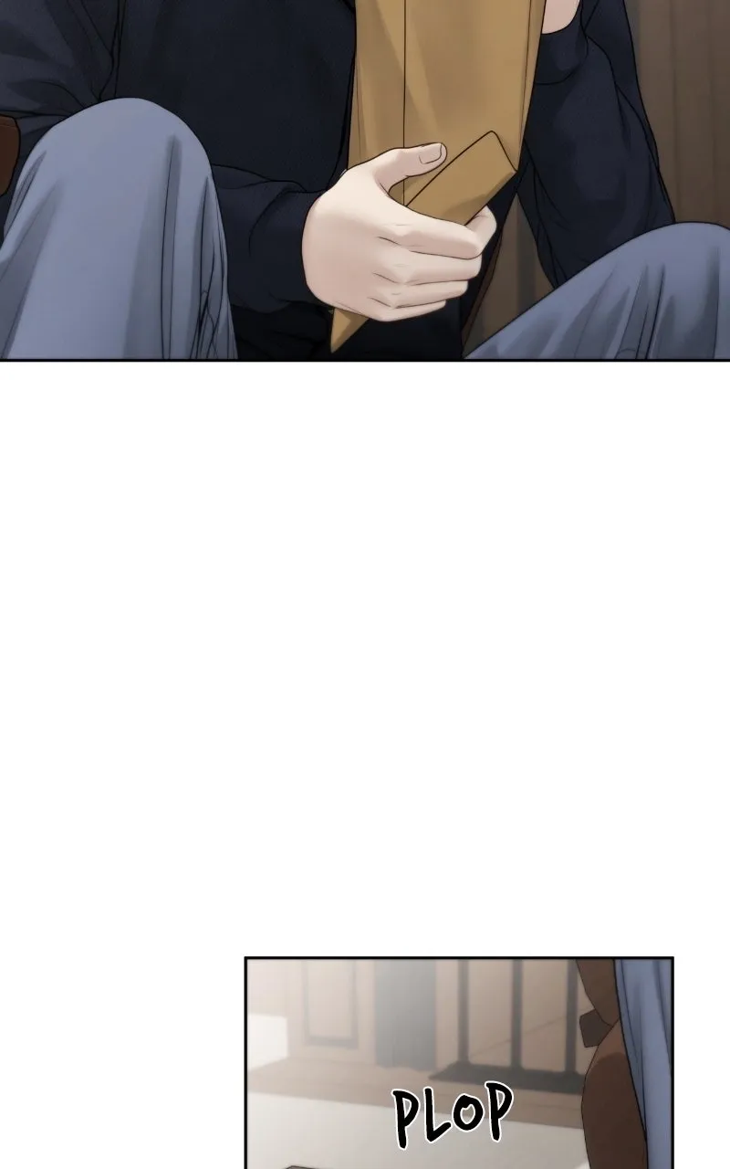 Read nothing chapter 103 image 57 on Lezhin