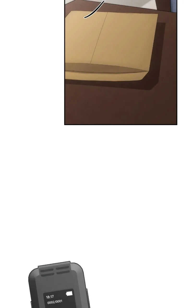 Read nothing chapter 103 image 58 on Lezhin