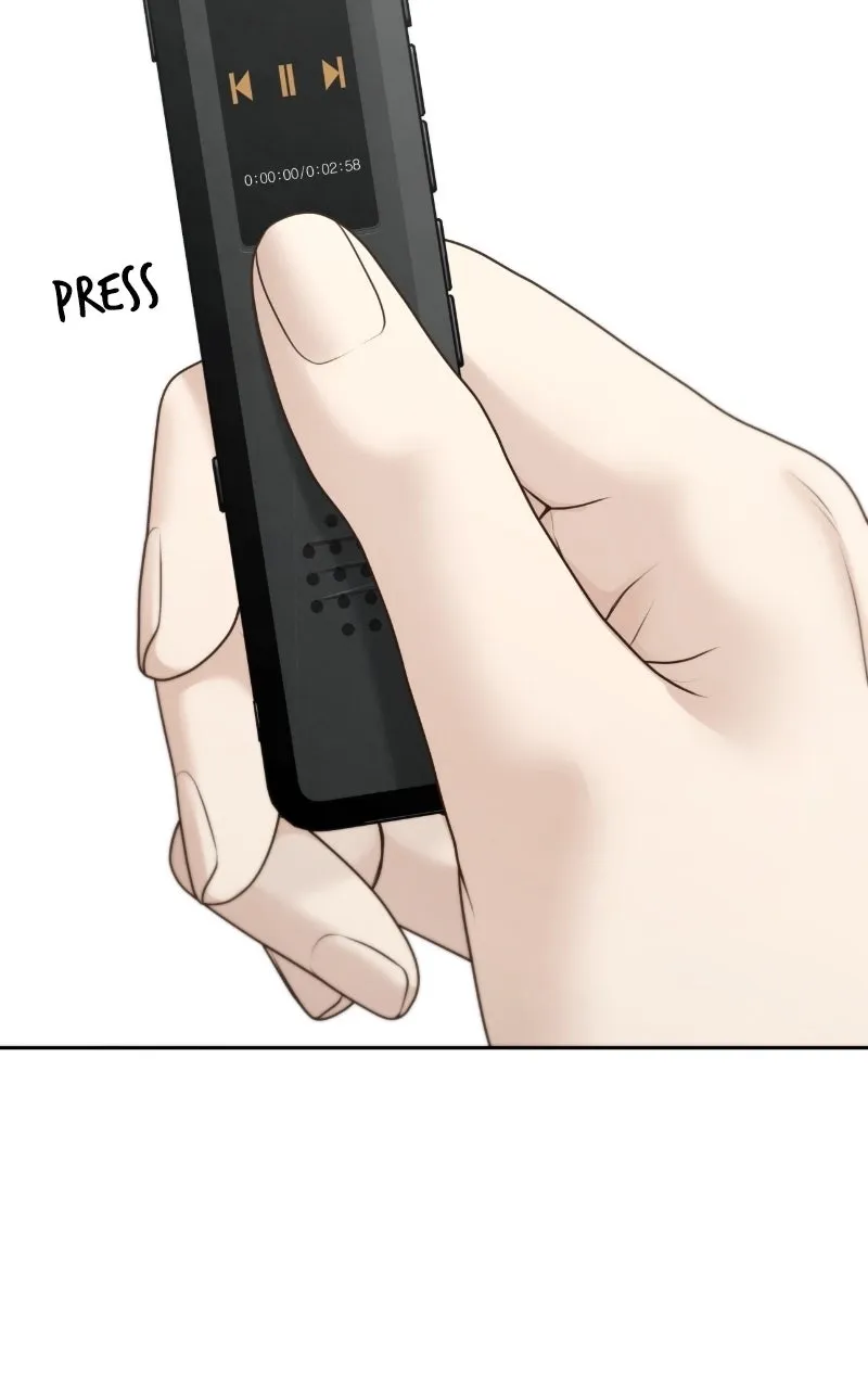 Read nothing chapter 103 image 59 on Lezhin