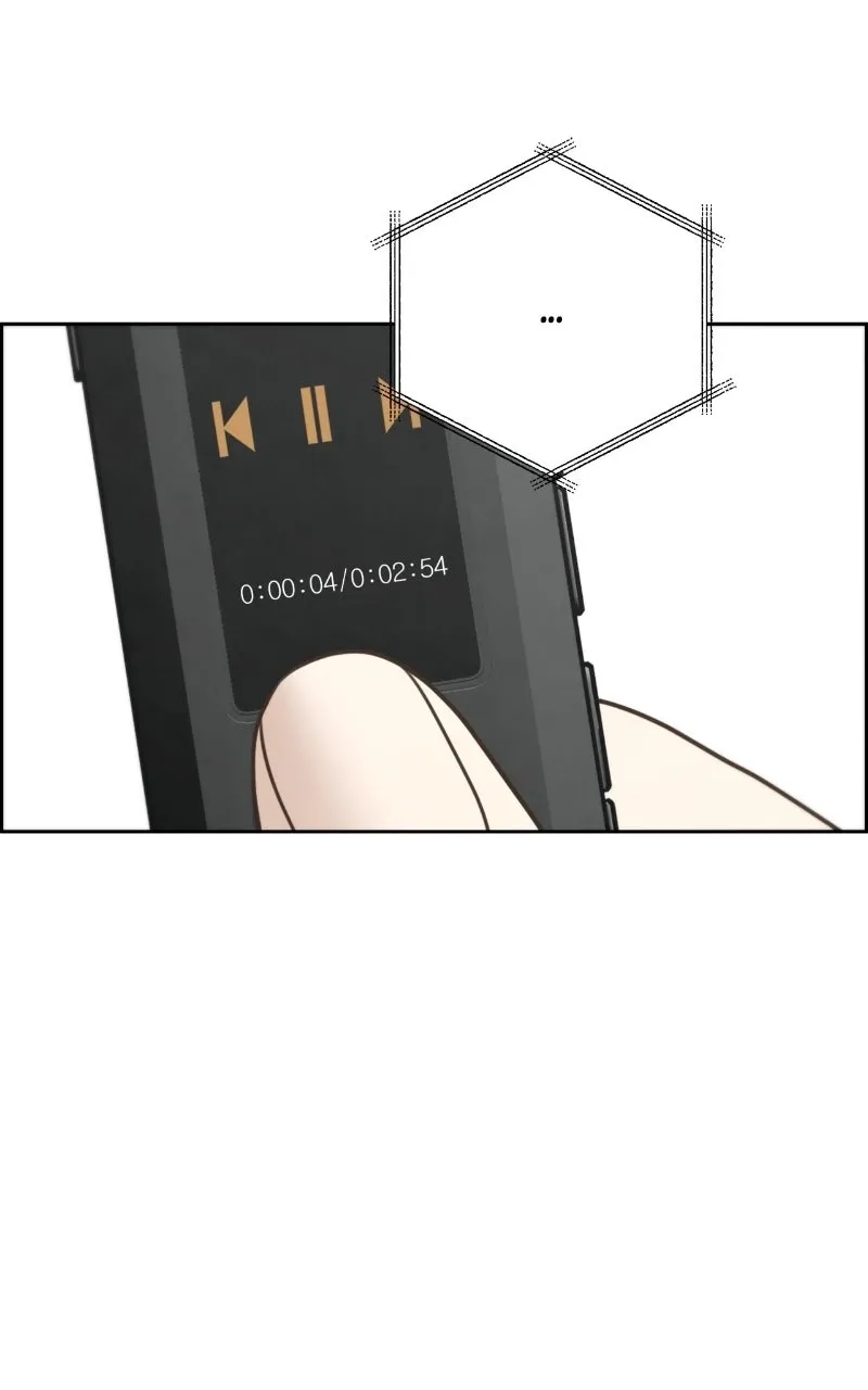 Read nothing chapter 103 image 60 on Lezhin