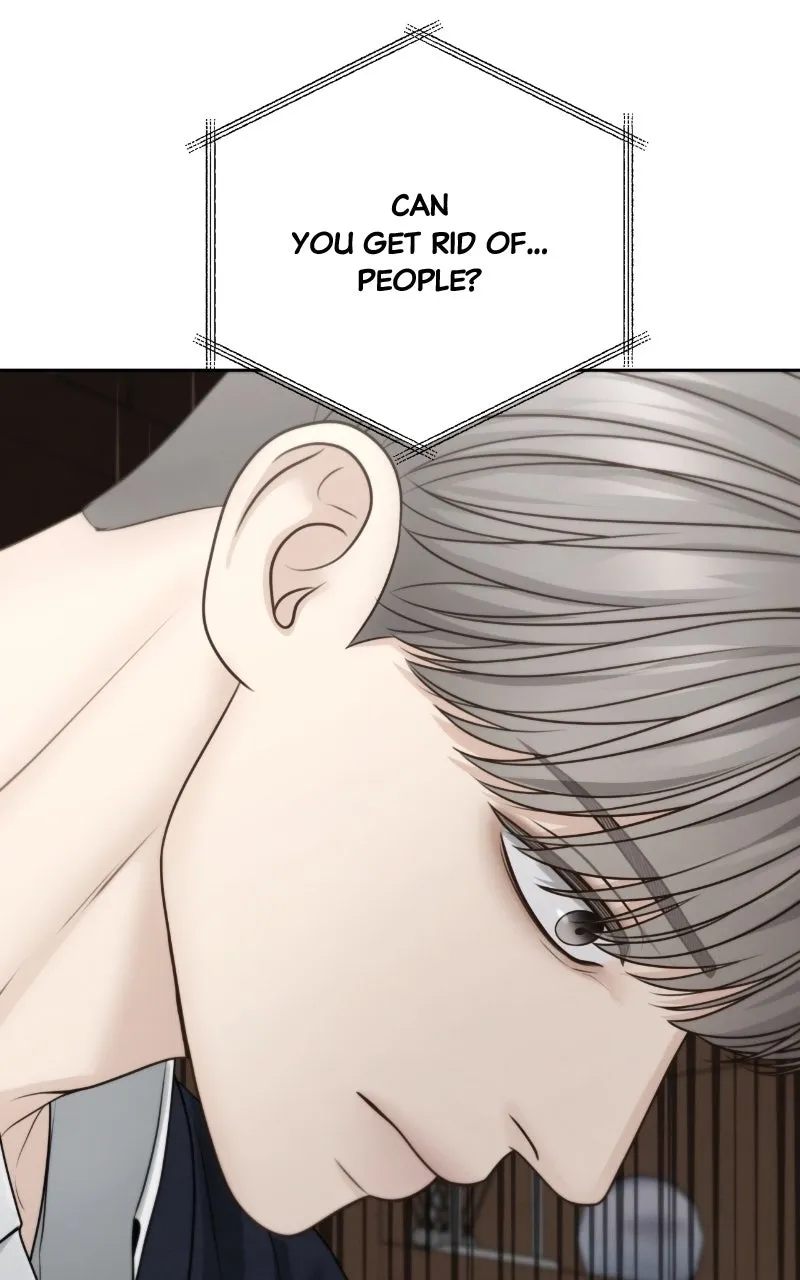 Read nothing chapter 103 image 61 on Lezhin