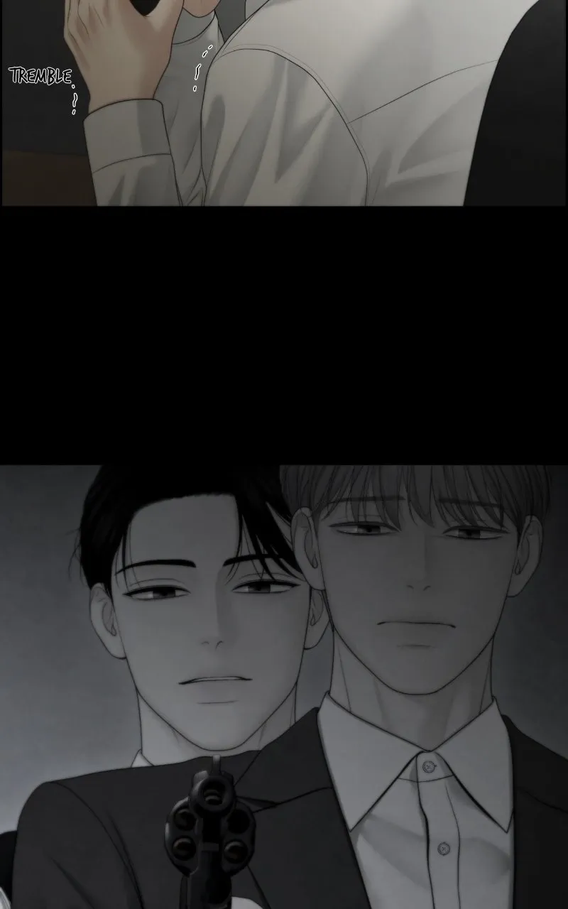 Read nothing chapter 103 image 66 on Lezhin