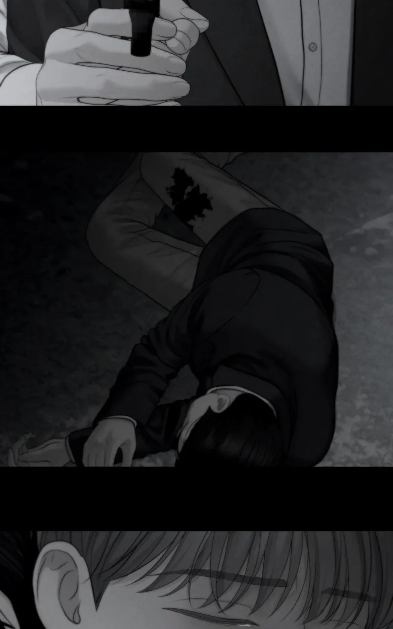Read nothing chapter 103 image 67 on Lezhin