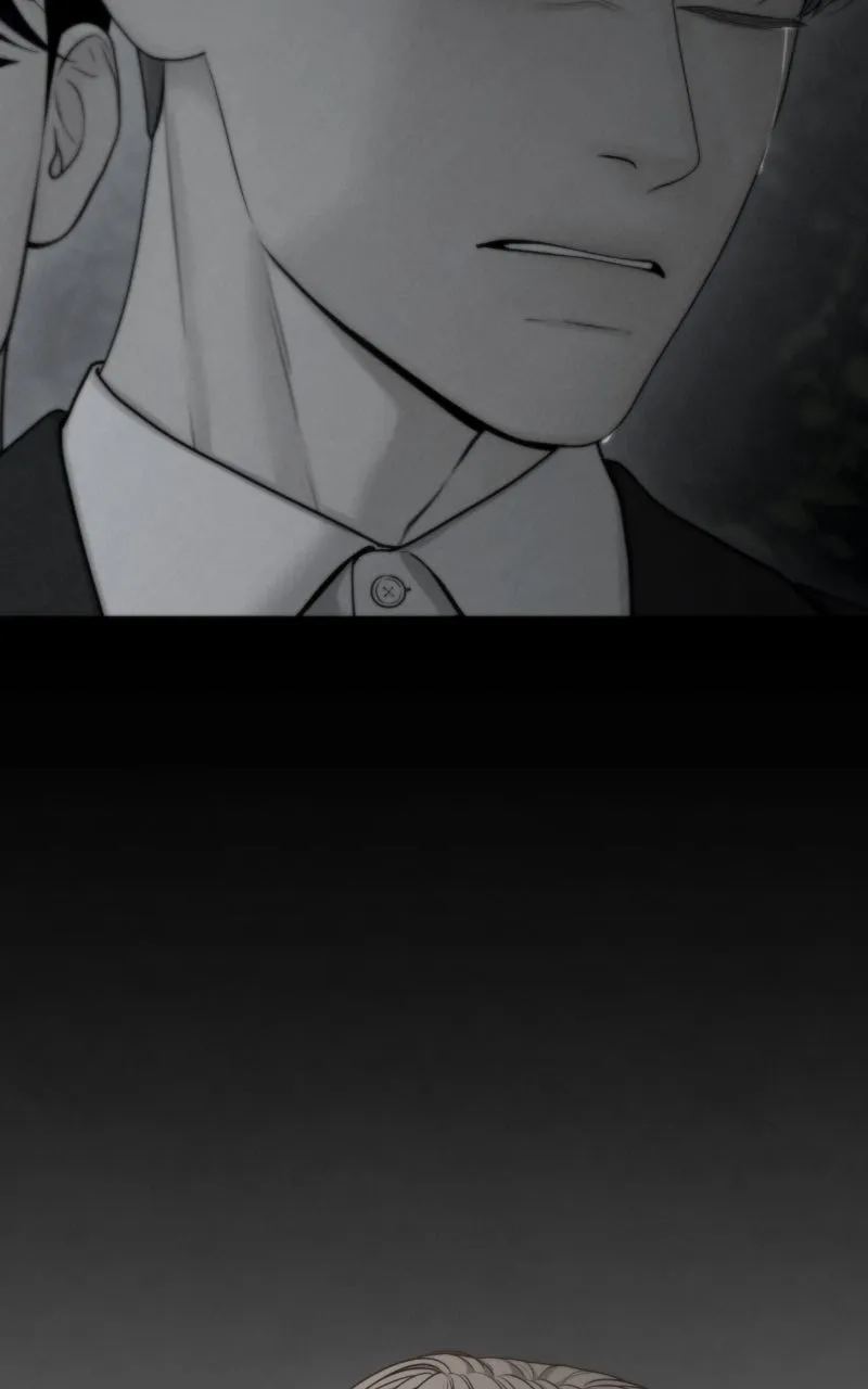 Read nothing chapter 103 image 68 on Lezhin