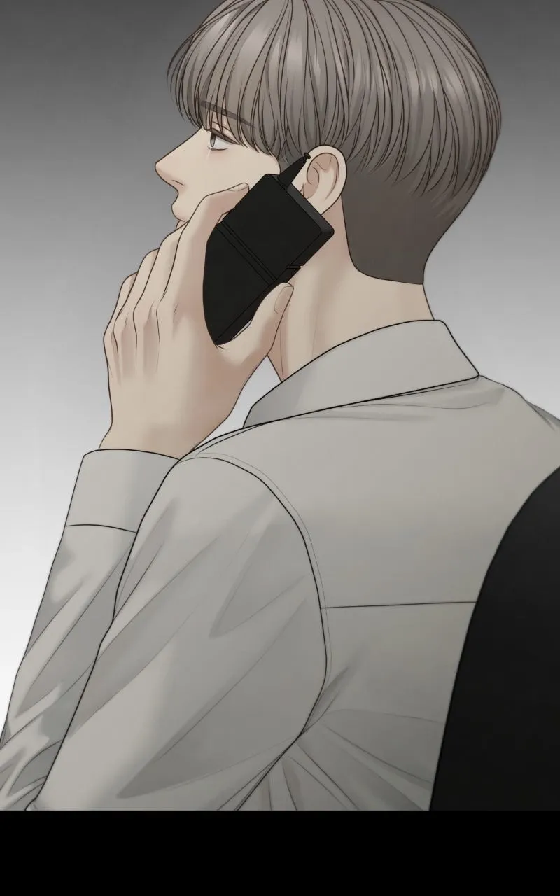 Read nothing chapter 103 image 69 on Lezhin