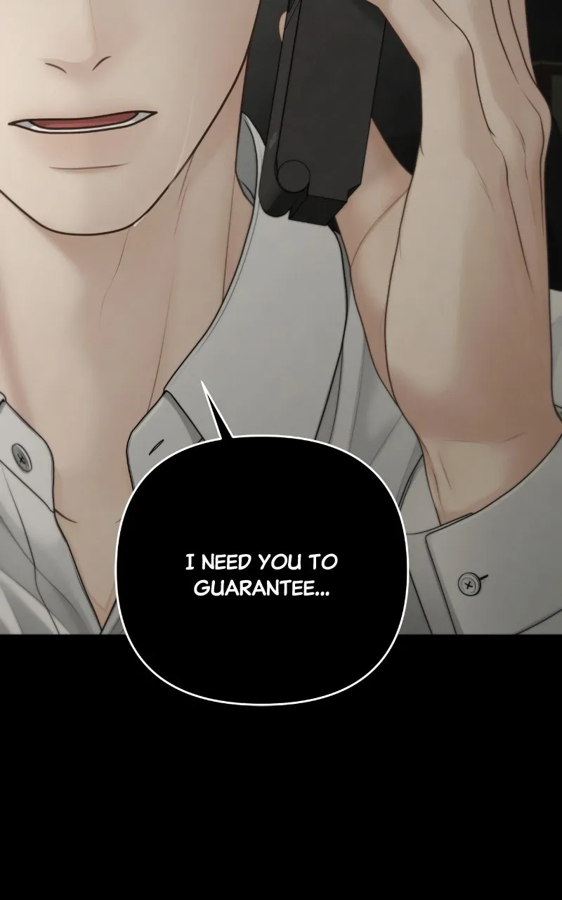 Read nothing chapter 103 image 71 on Lezhin