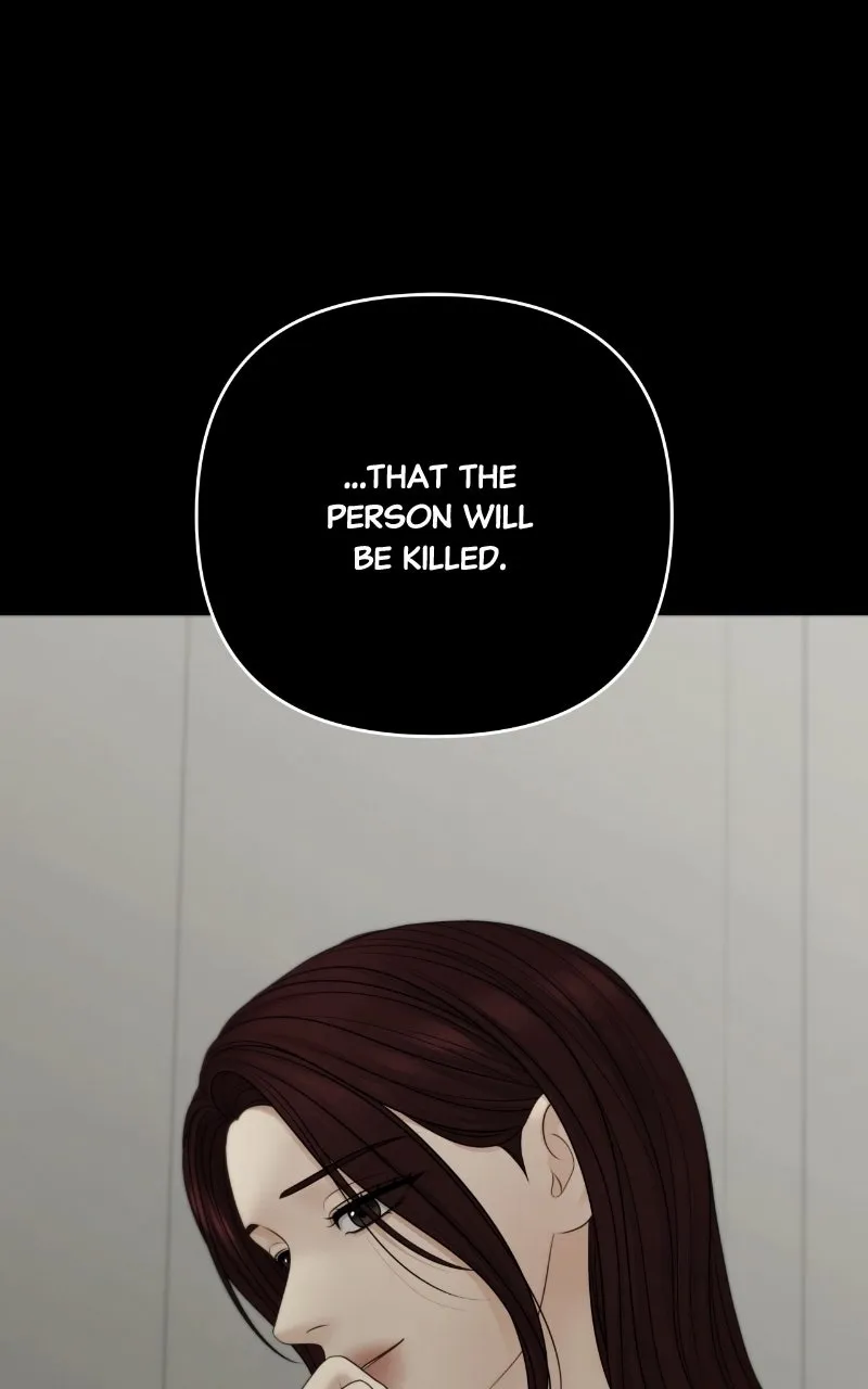 Read nothing chapter 103 image 72 on Lezhin