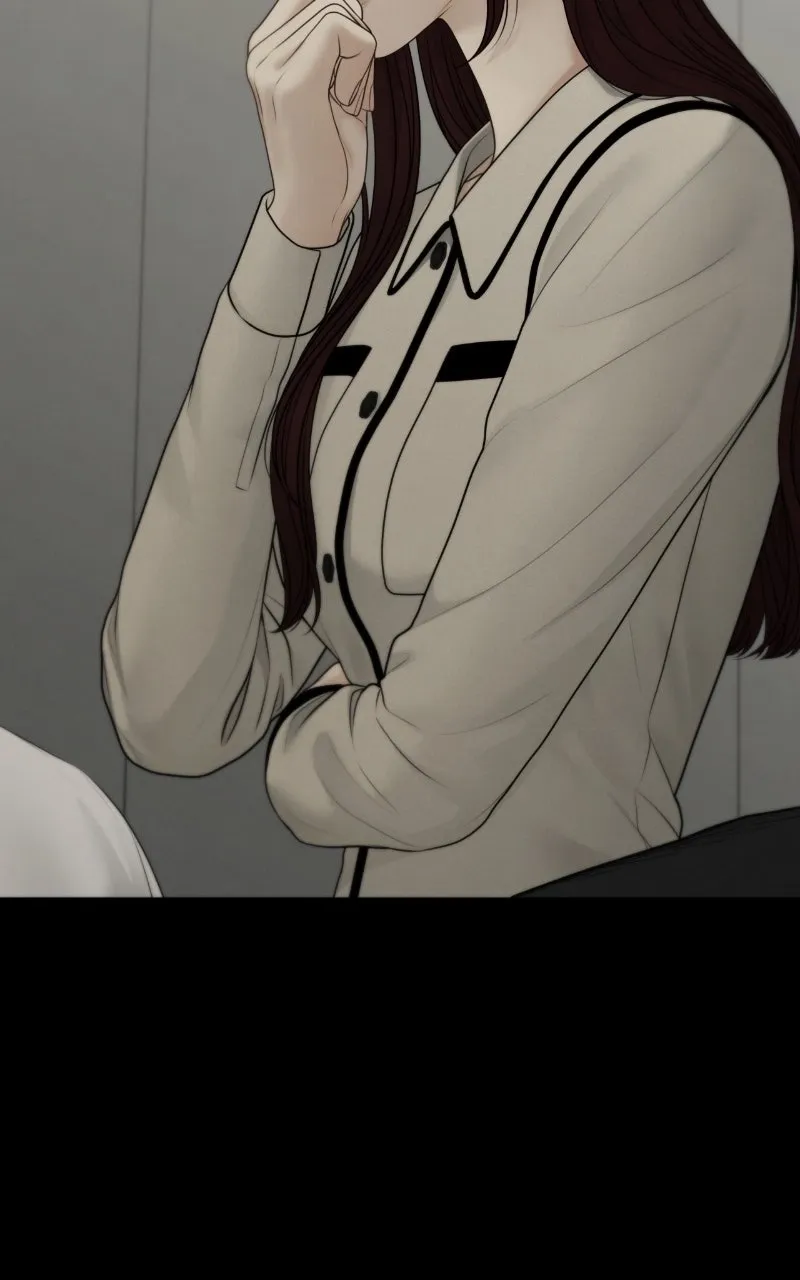 Read nothing chapter 103 image 73 on Lezhin