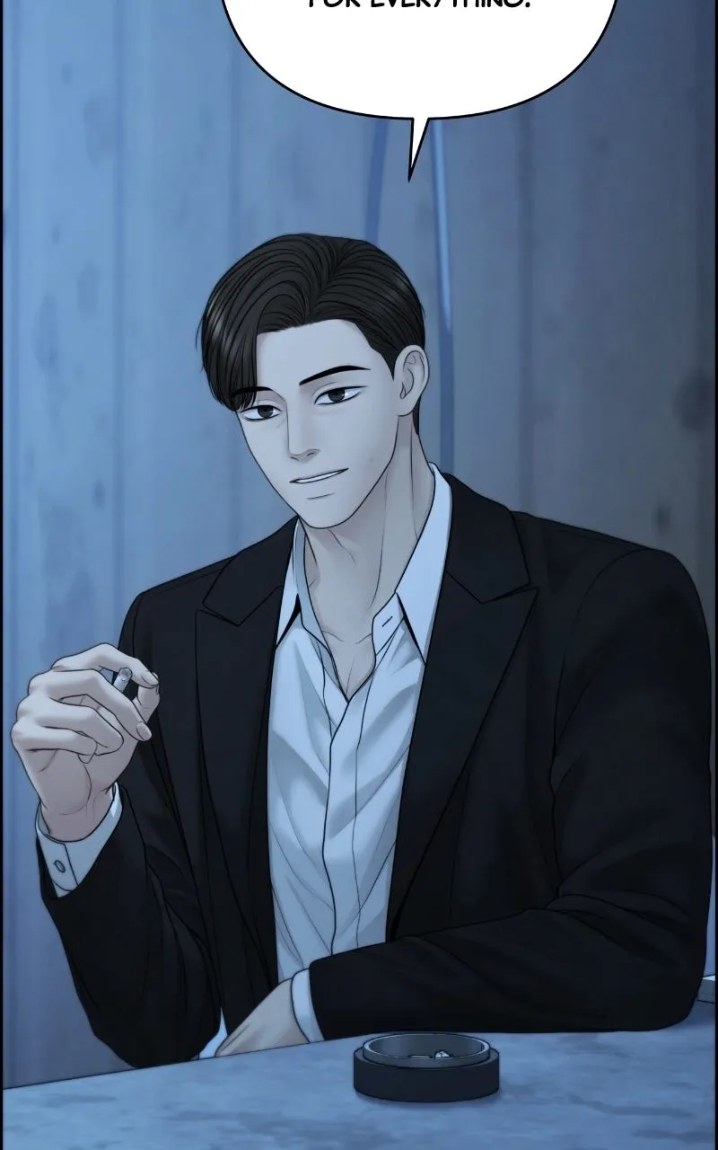 Read nothing chapter 103 image 76 on Lezhin