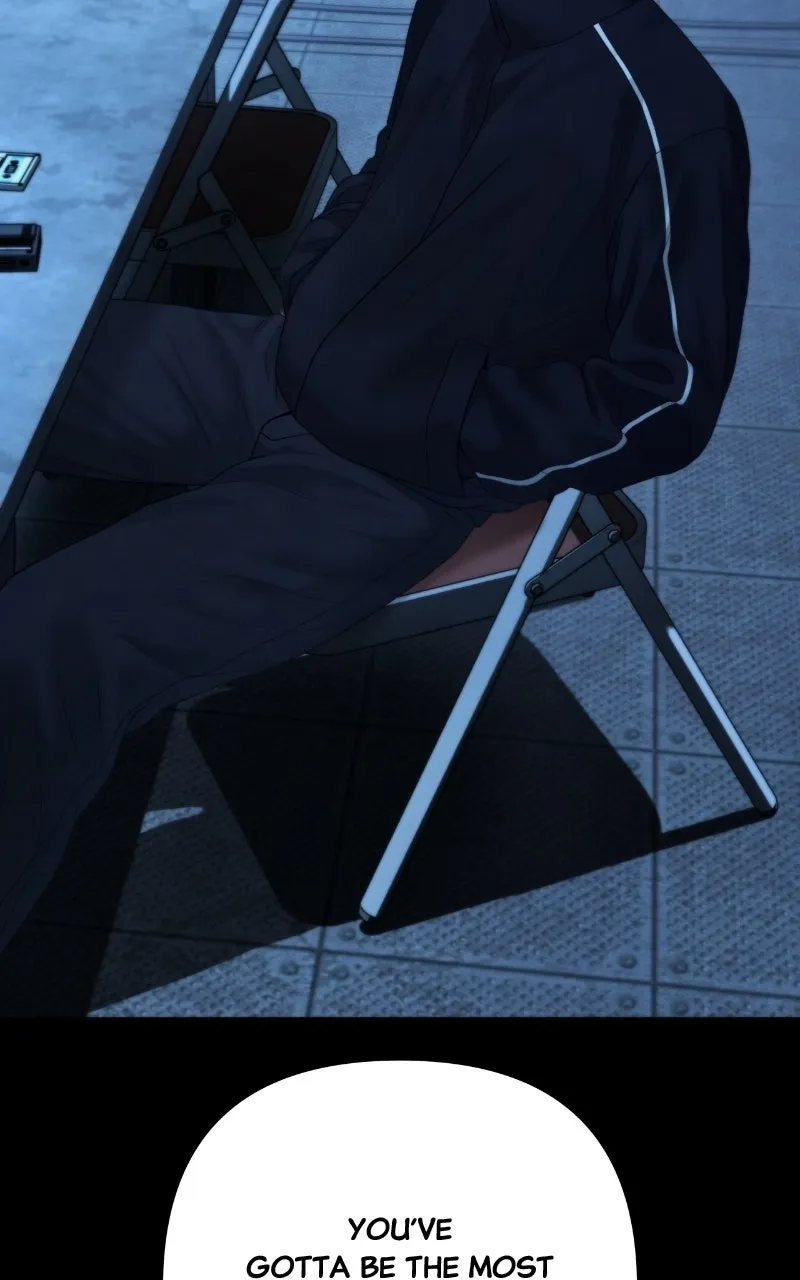Read nothing chapter 103 image 78 on Lezhin