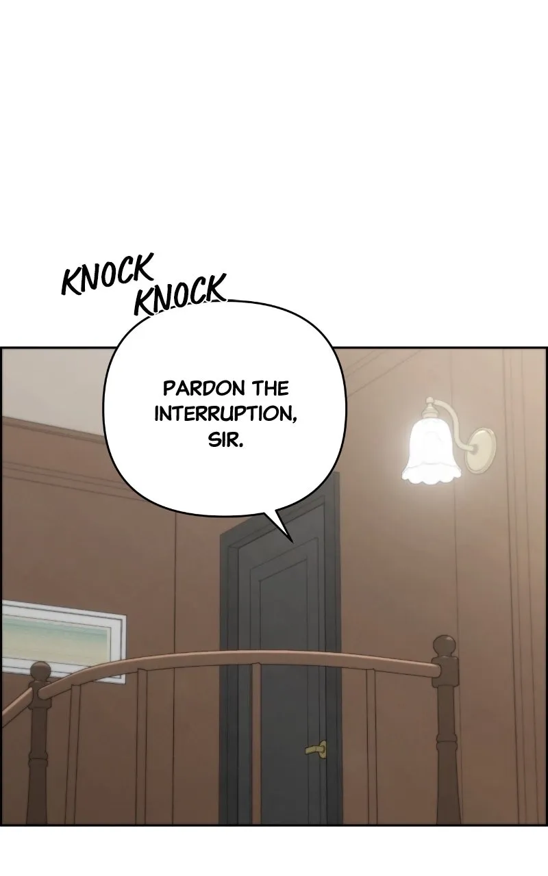 Read nothing chapter 103 image 82 on Lezhin