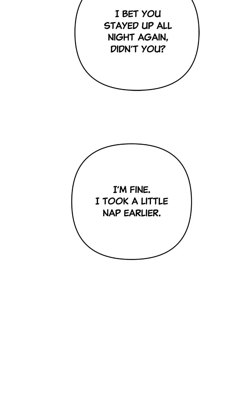 Read nothing chapter 103 image 9 on Lezhin