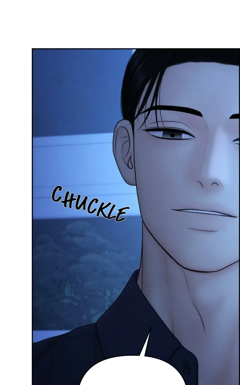 Read nothing chapter 106 image 10 on Lezhin