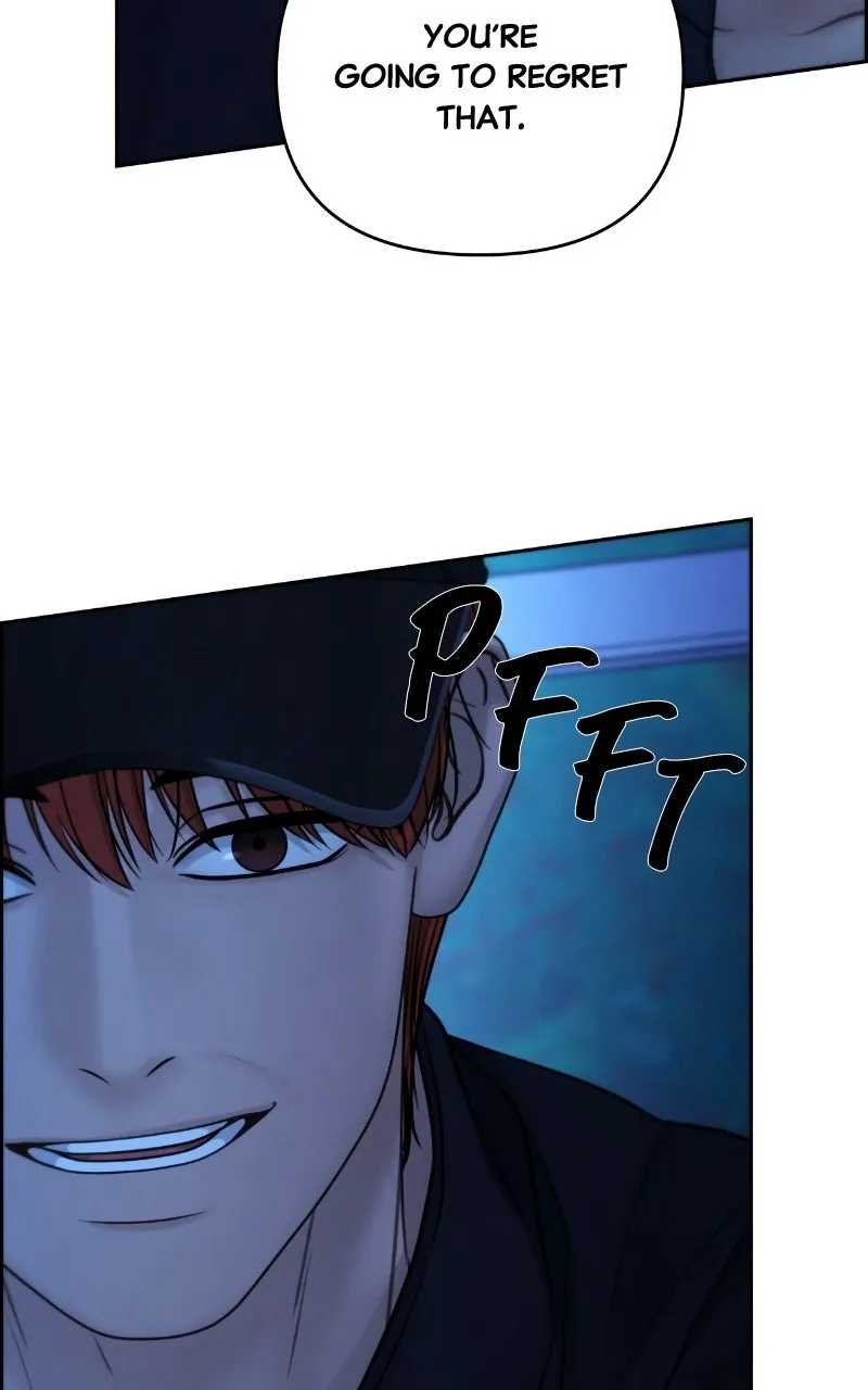 Read nothing chapter 106 image 11 on Lezhin
