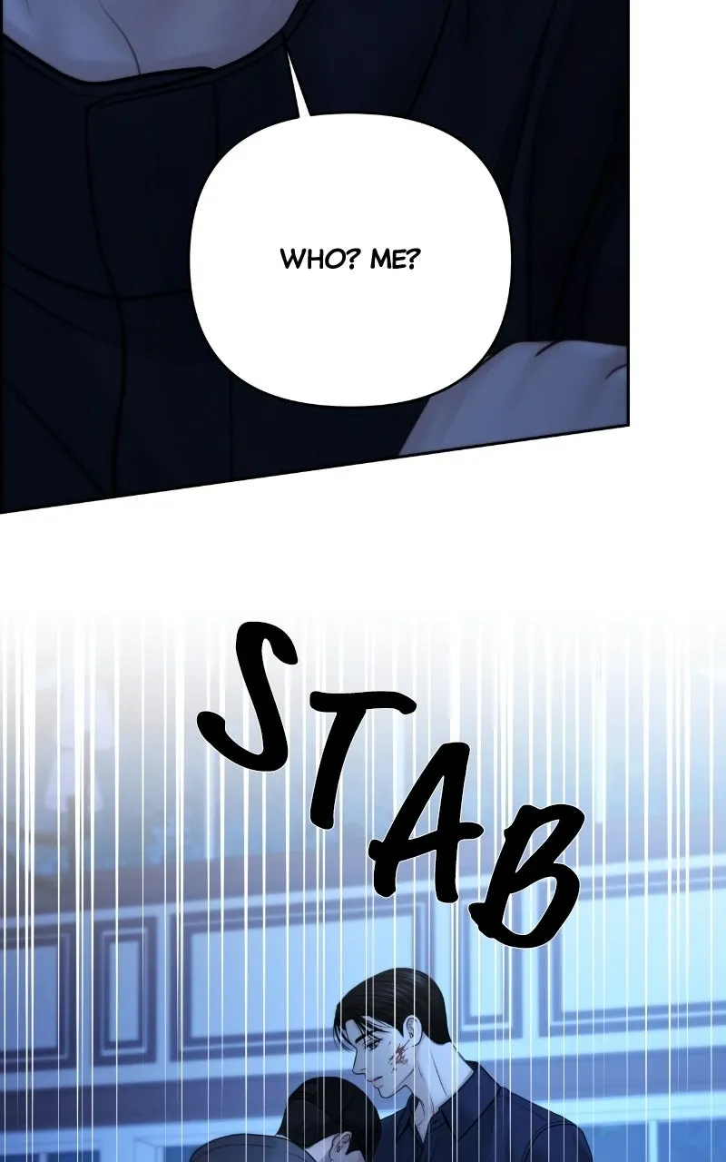 Read nothing chapter 106 image 12 on Lezhin