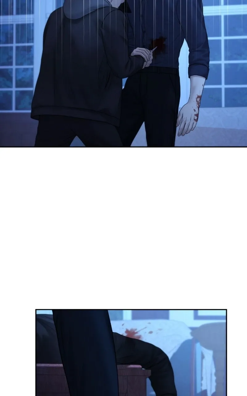 Read nothing chapter 106 image 13 on Lezhin