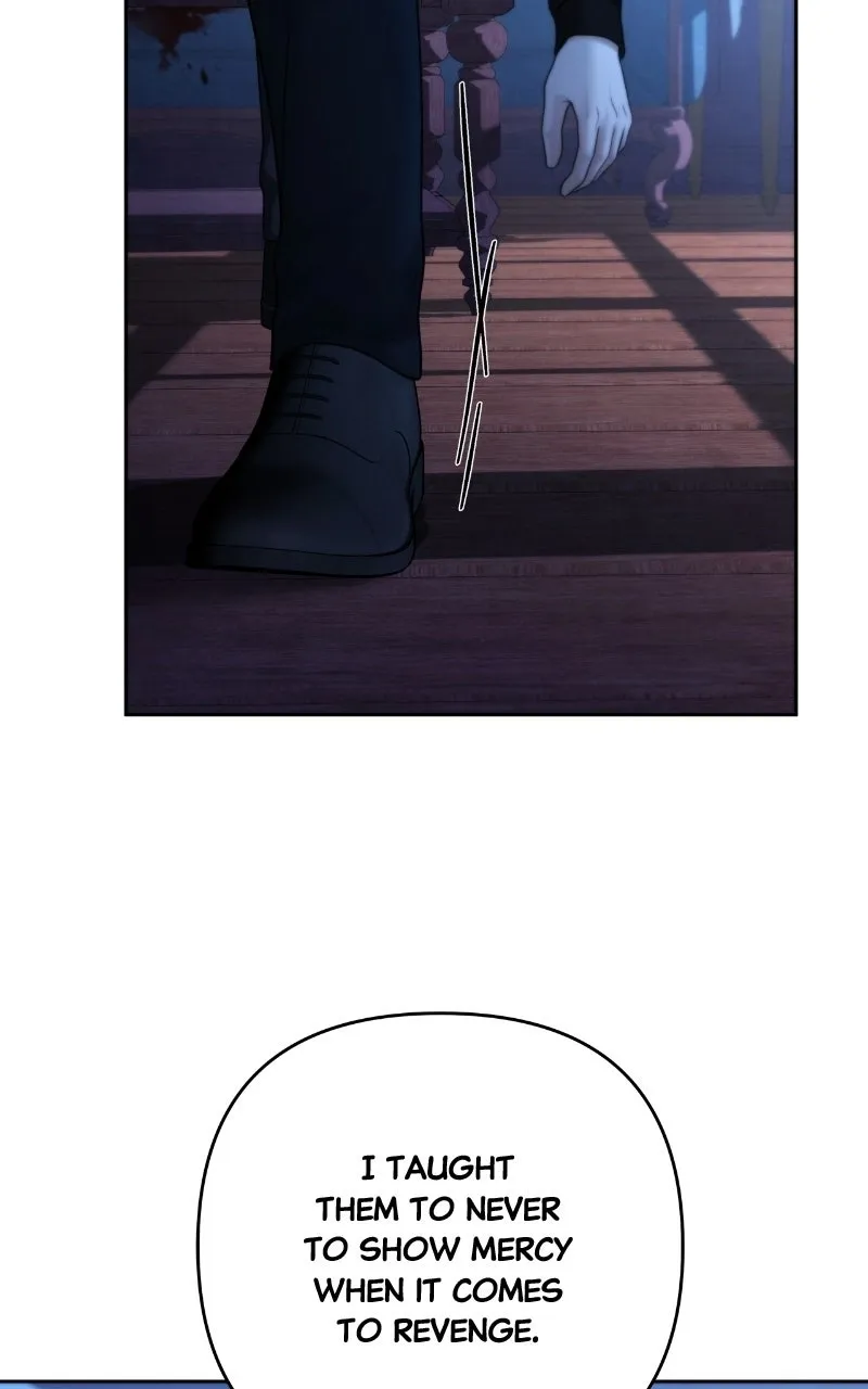 Read nothing chapter 106 image 14 on Lezhin
