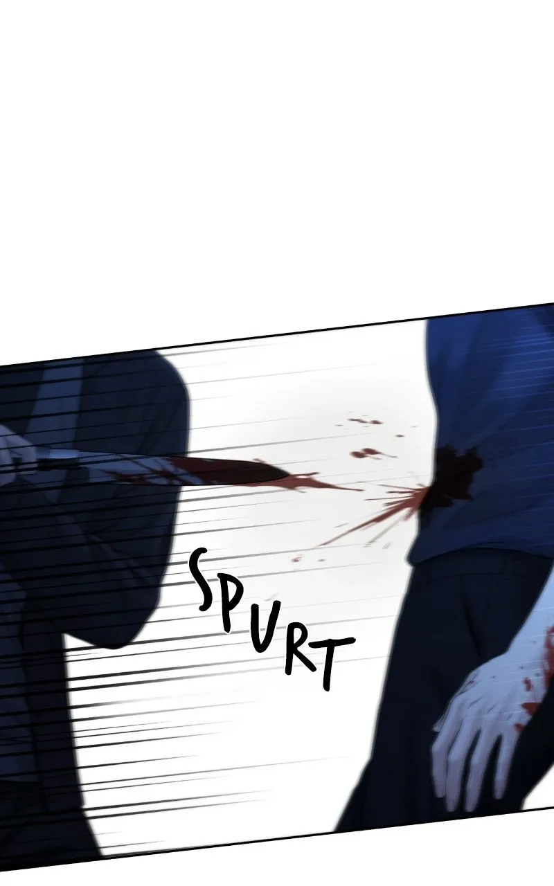 Read nothing chapter 106 image 17 on Lezhin