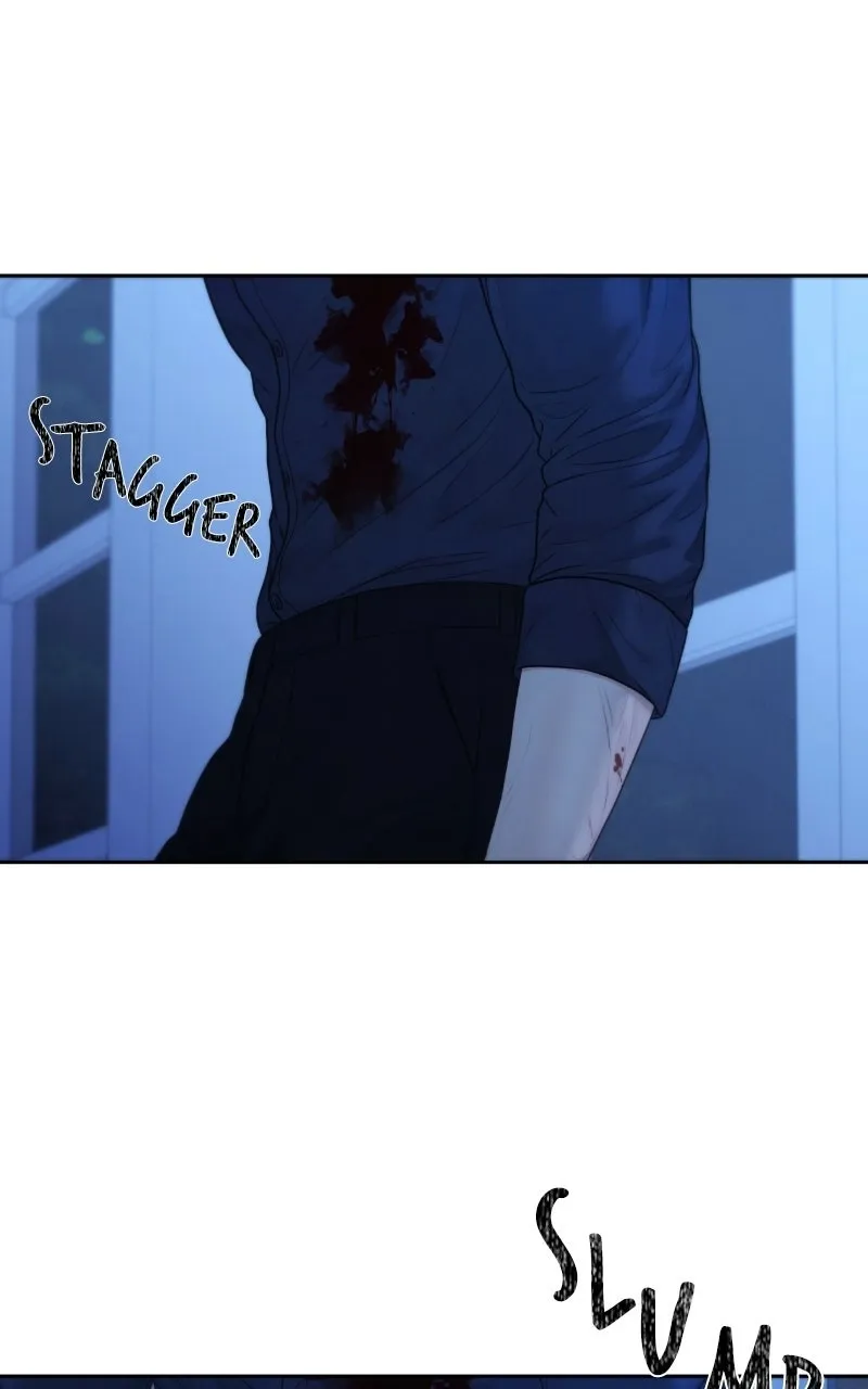 Read nothing chapter 106 image 19 on Lezhin