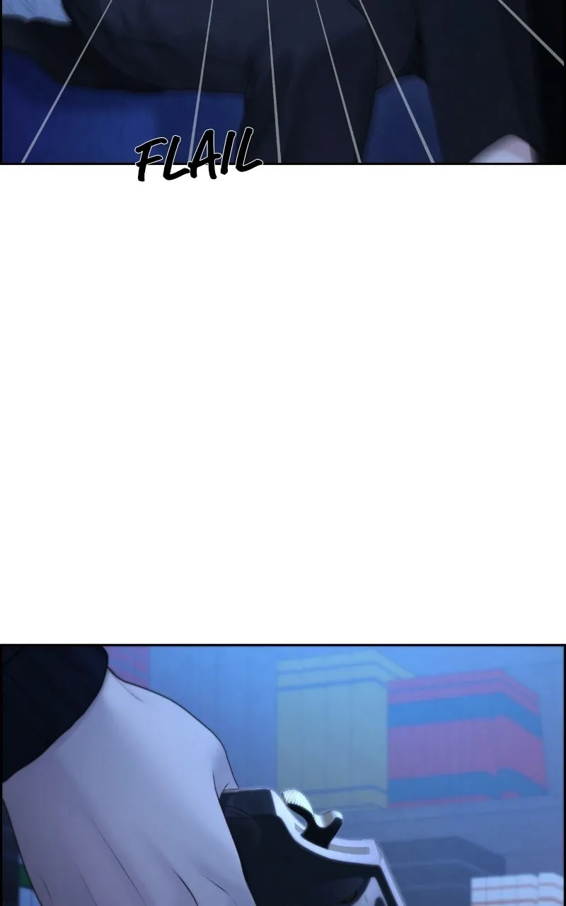 Read nothing chapter 106 image 2 on Lezhin