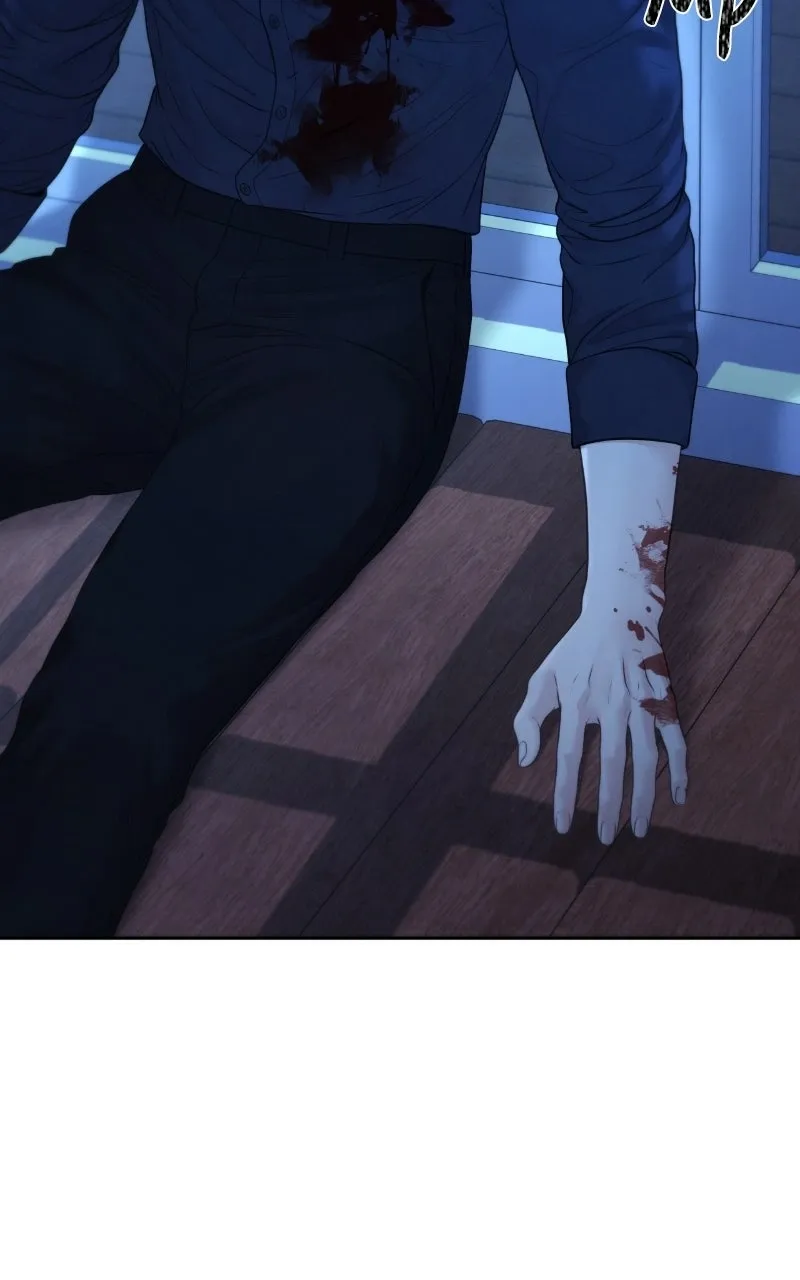 Read nothing chapter 106 image 20 on Lezhin