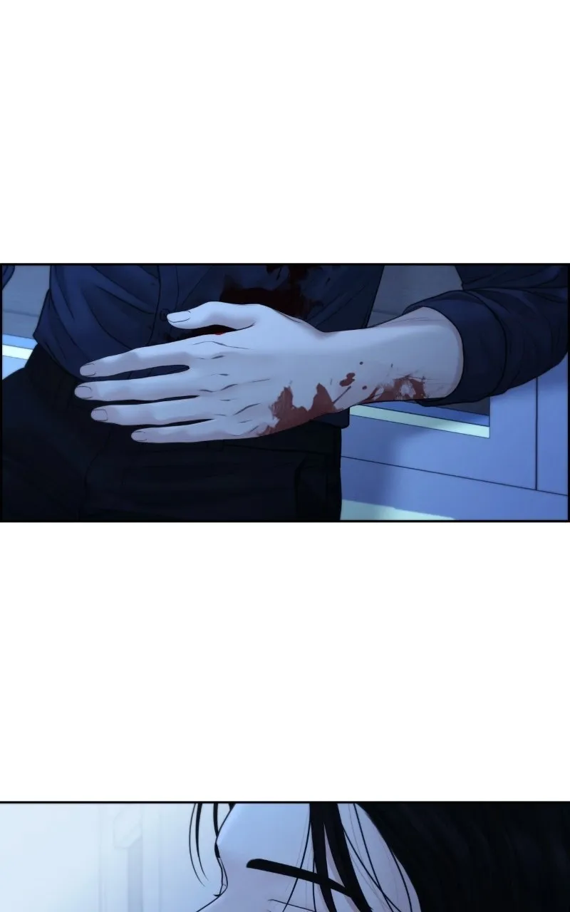 Read nothing chapter 106 image 23 on Lezhin